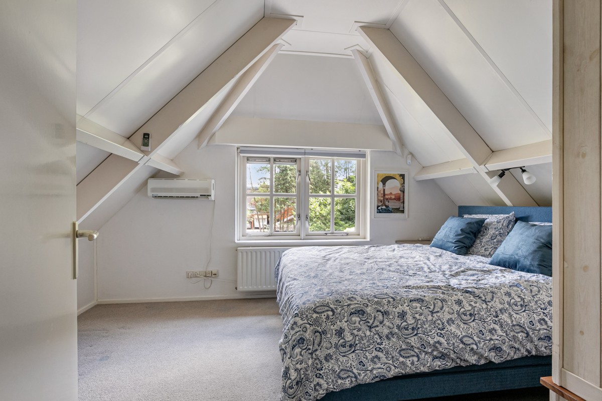 Afbeelding van Casa Kock - Vakantiehuis Woudzicht