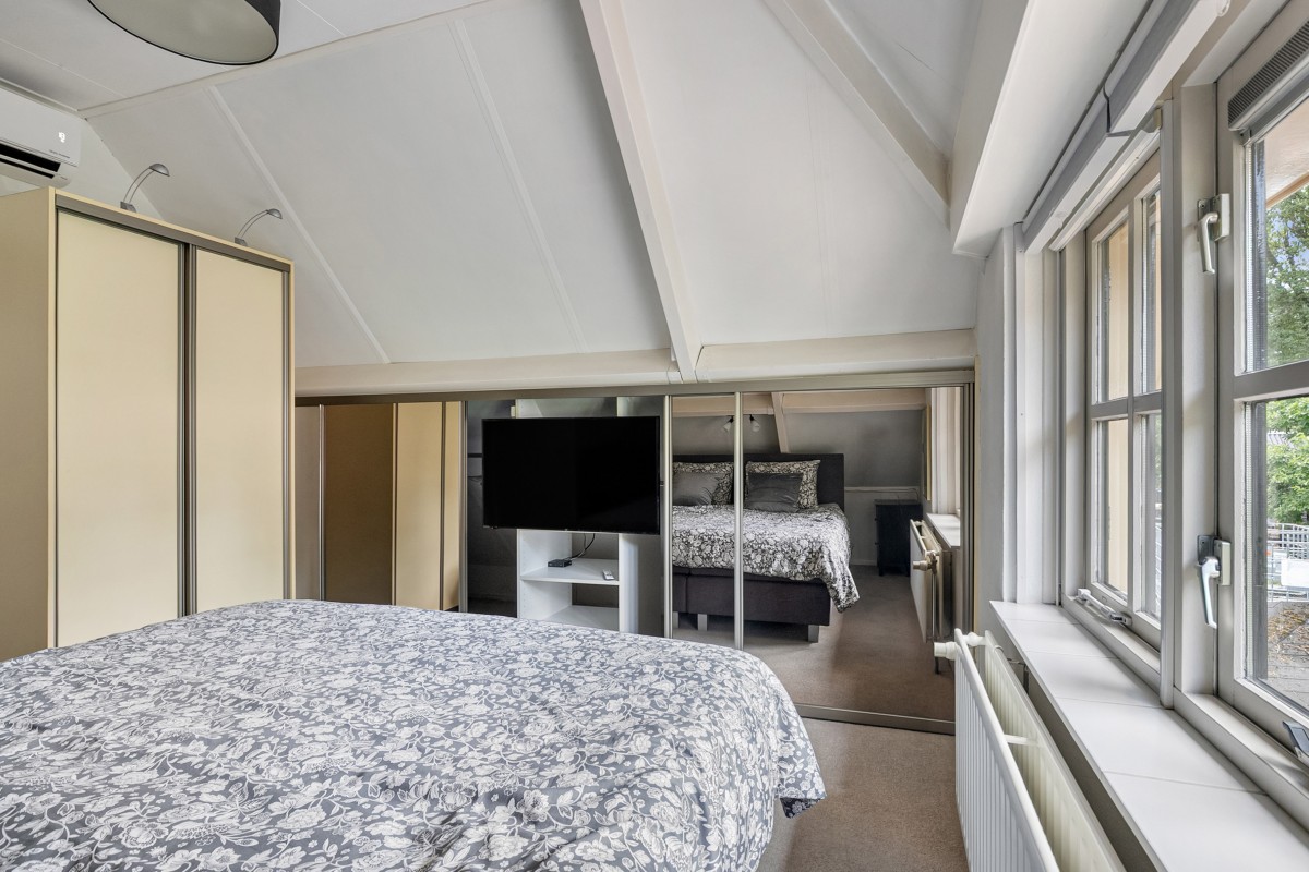 Afbeelding van Casa Kock - Vakantiehuis Woudzicht