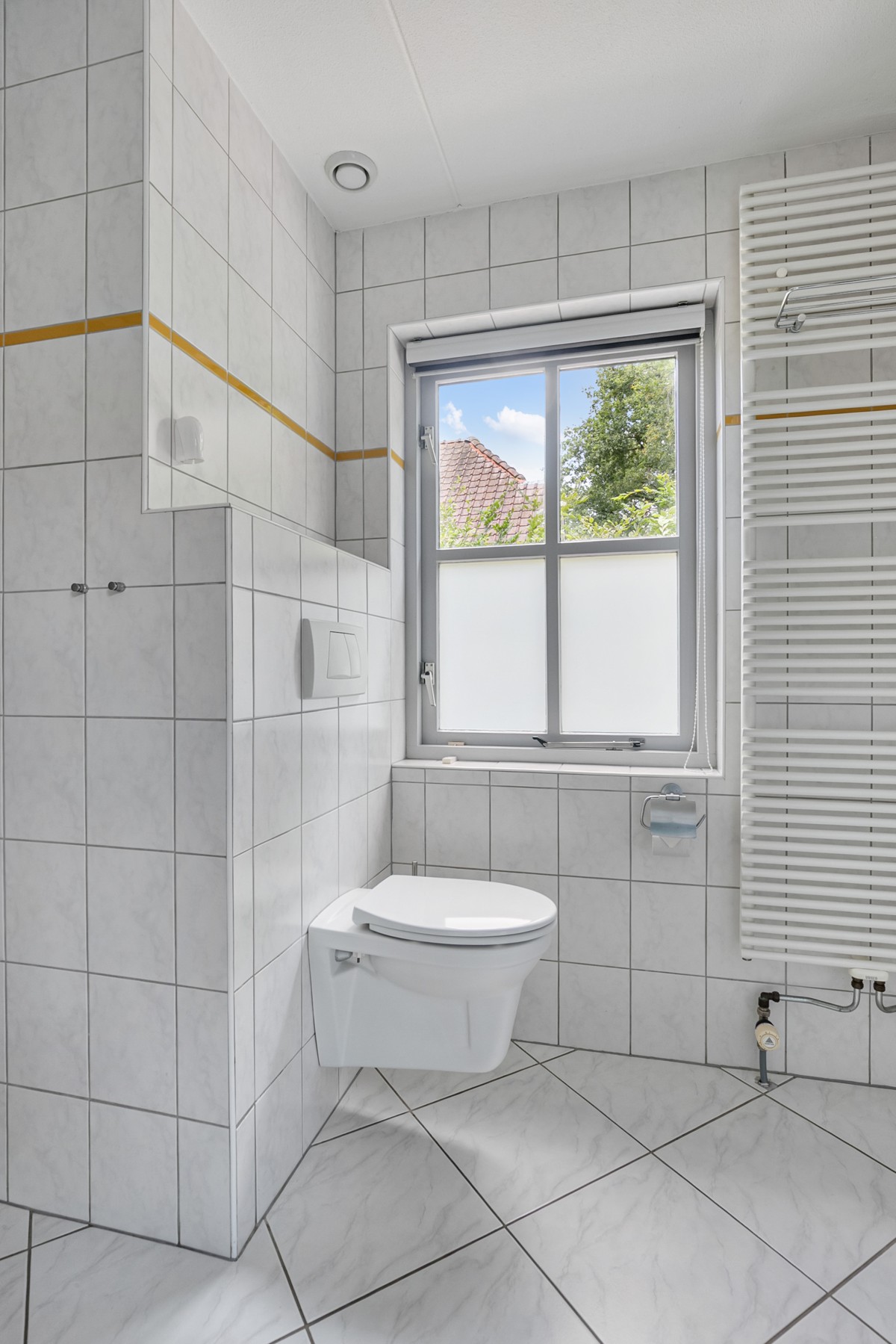 Afbeelding van Casa Kock - Vakantiehuis Woudzicht