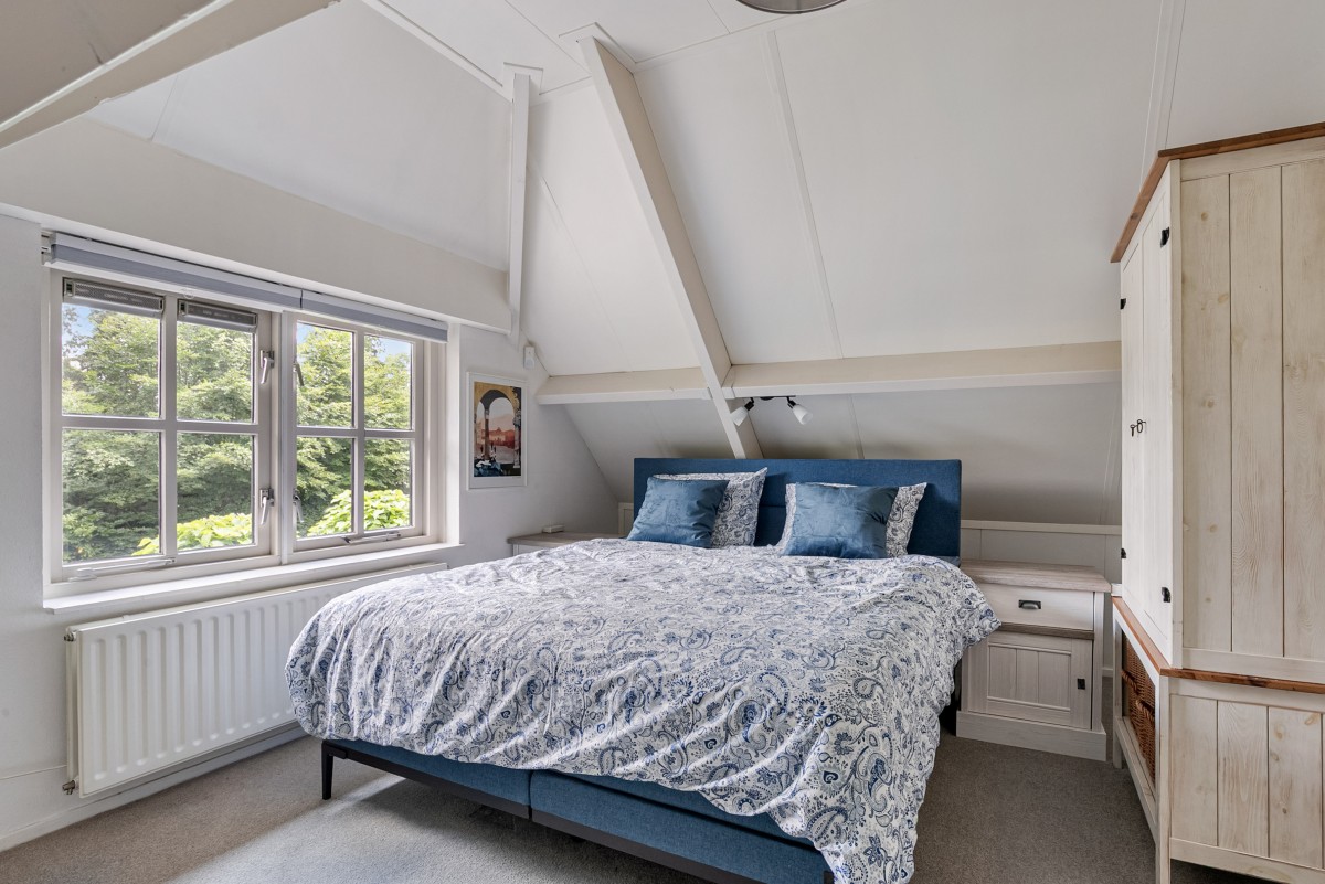 Afbeelding van Casa Kock - Vakantiehuis Woudzicht