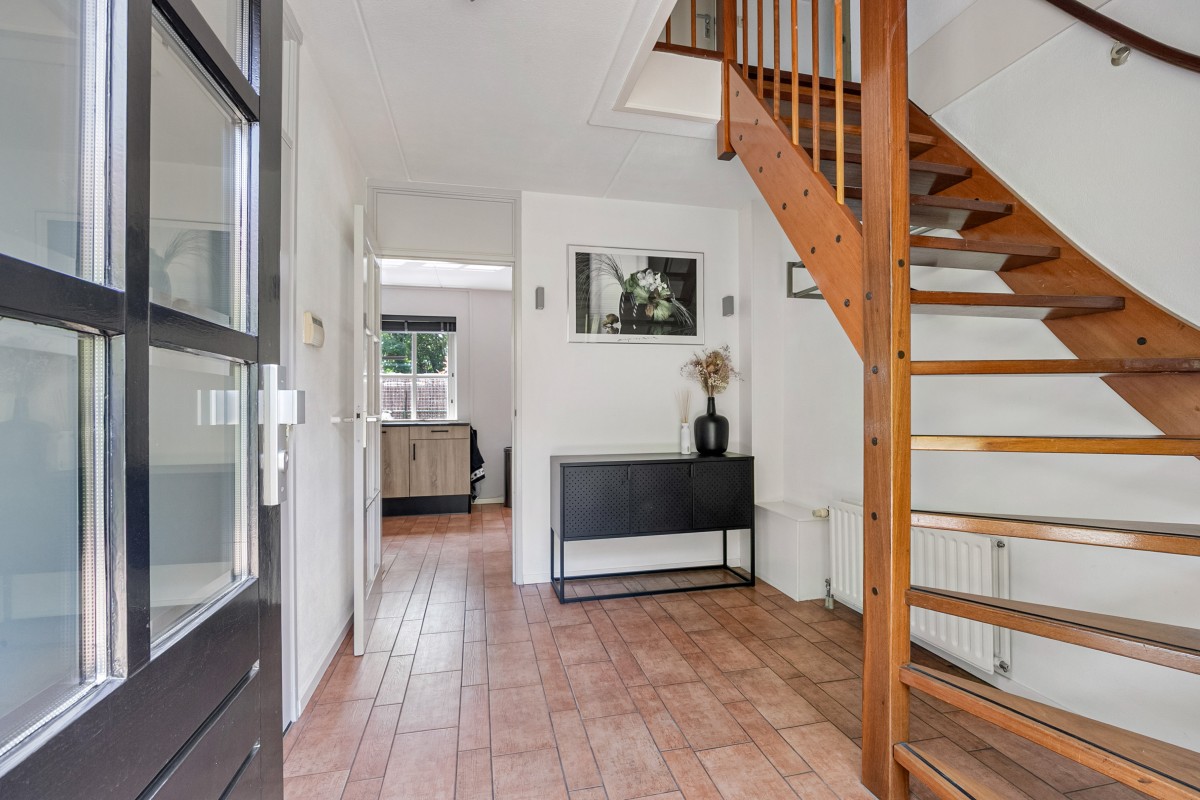 Afbeelding van Casa Kock - Vakantiehuis Woudzicht