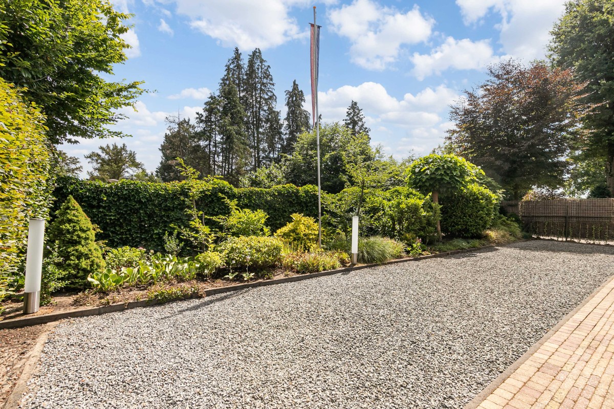 Afbeelding van Casa Kock - Vakantiehuis Woudzicht