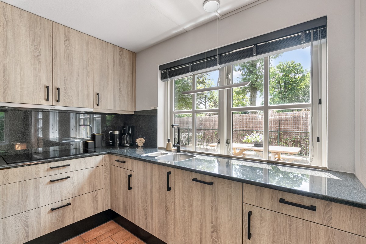 Afbeelding van Casa Kock - Vakantiehuis Woudzicht