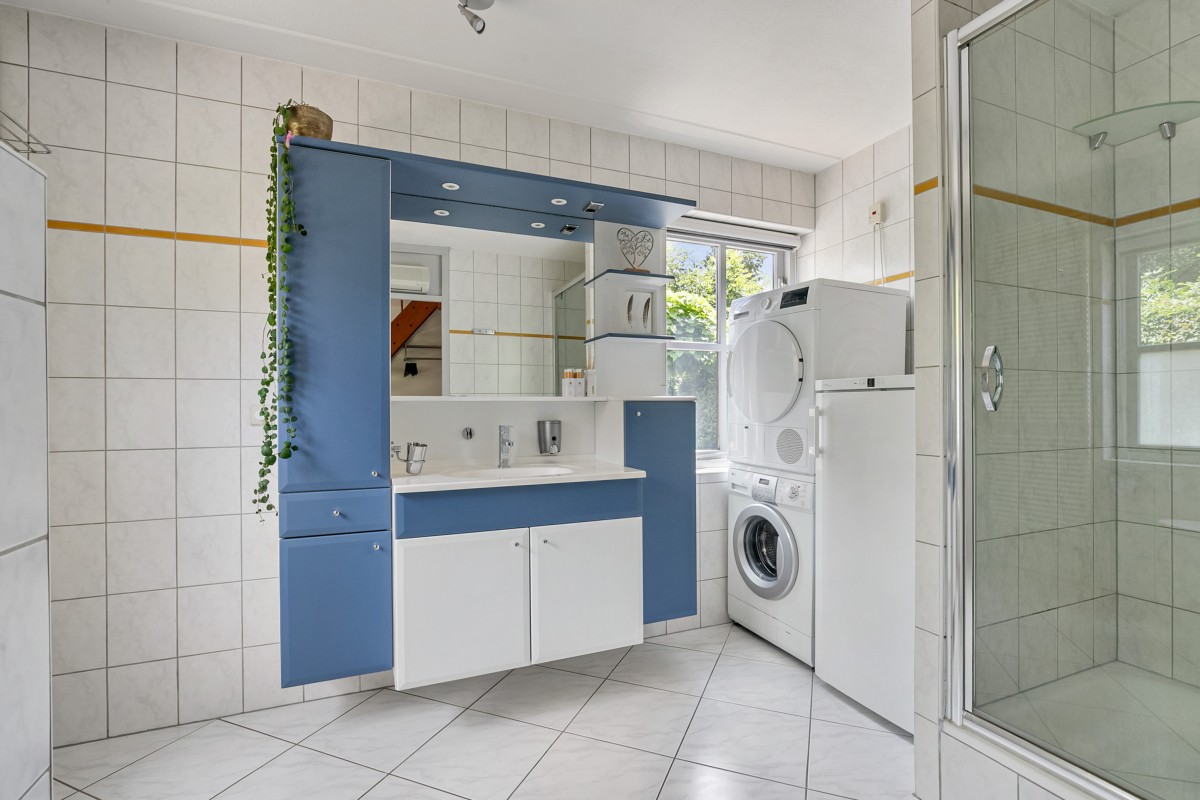 Afbeelding van Casa Kock - Vakantiehuis Woudzicht