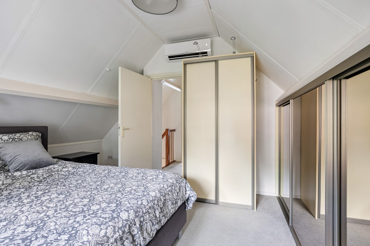 Afbeelding van Casa Kock - Vakantiehuis Woudzicht