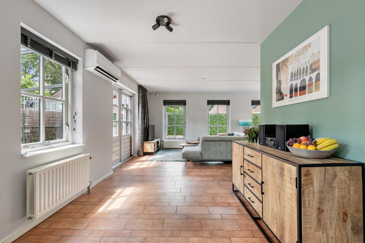 Afbeelding van Casa Kock - Vakantiehuis Woudzicht