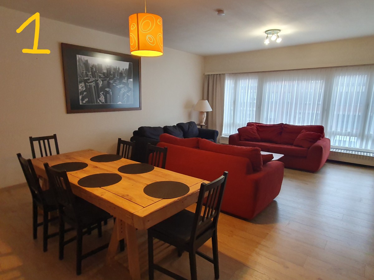 Afbeelding van Mazzimmo