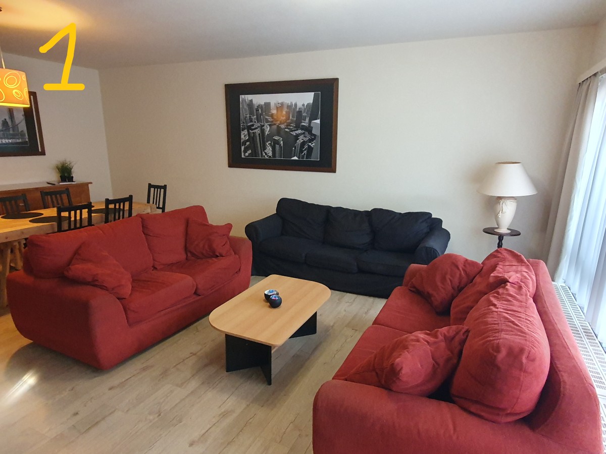 Afbeelding van Mazzimmo