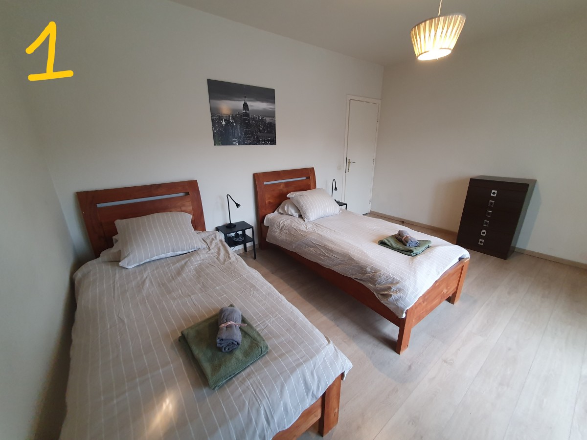 Afbeelding van Mazzimmo