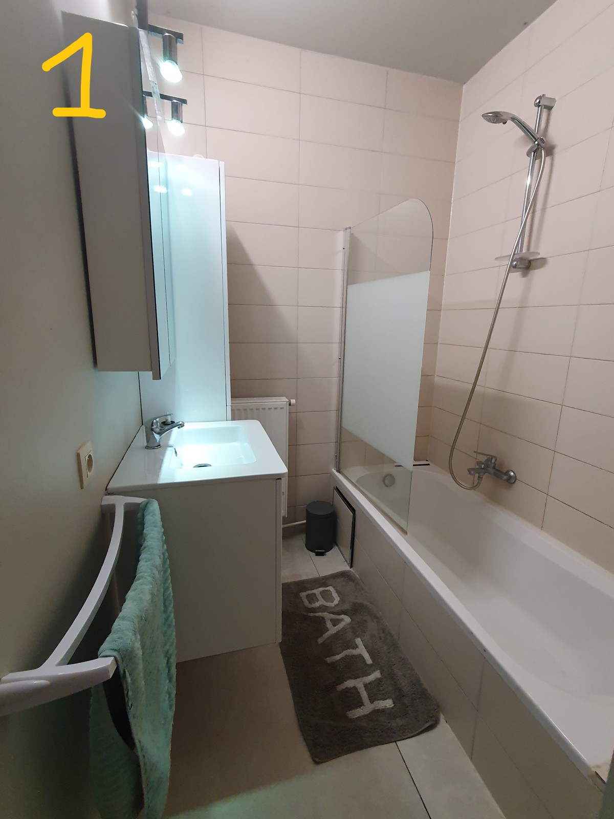 Afbeelding van Mazzimmo