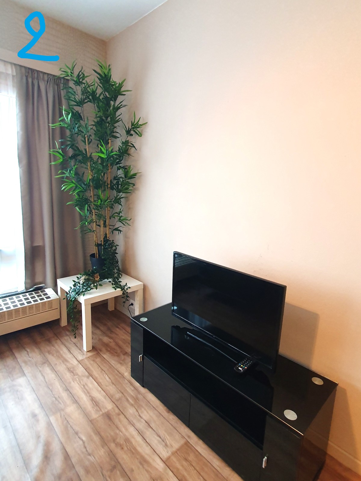 Afbeelding van Mazzimmo