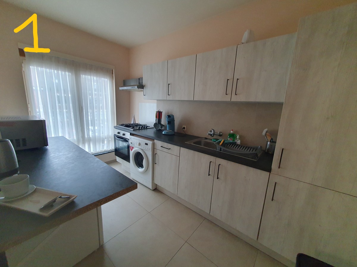 Afbeelding van Mazzimmo