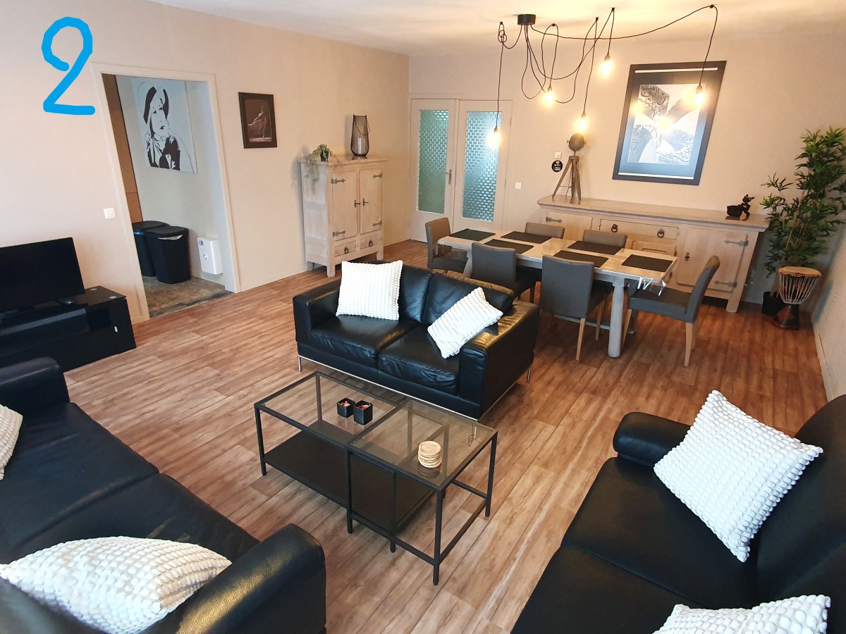 Afbeelding van Mazzimmo