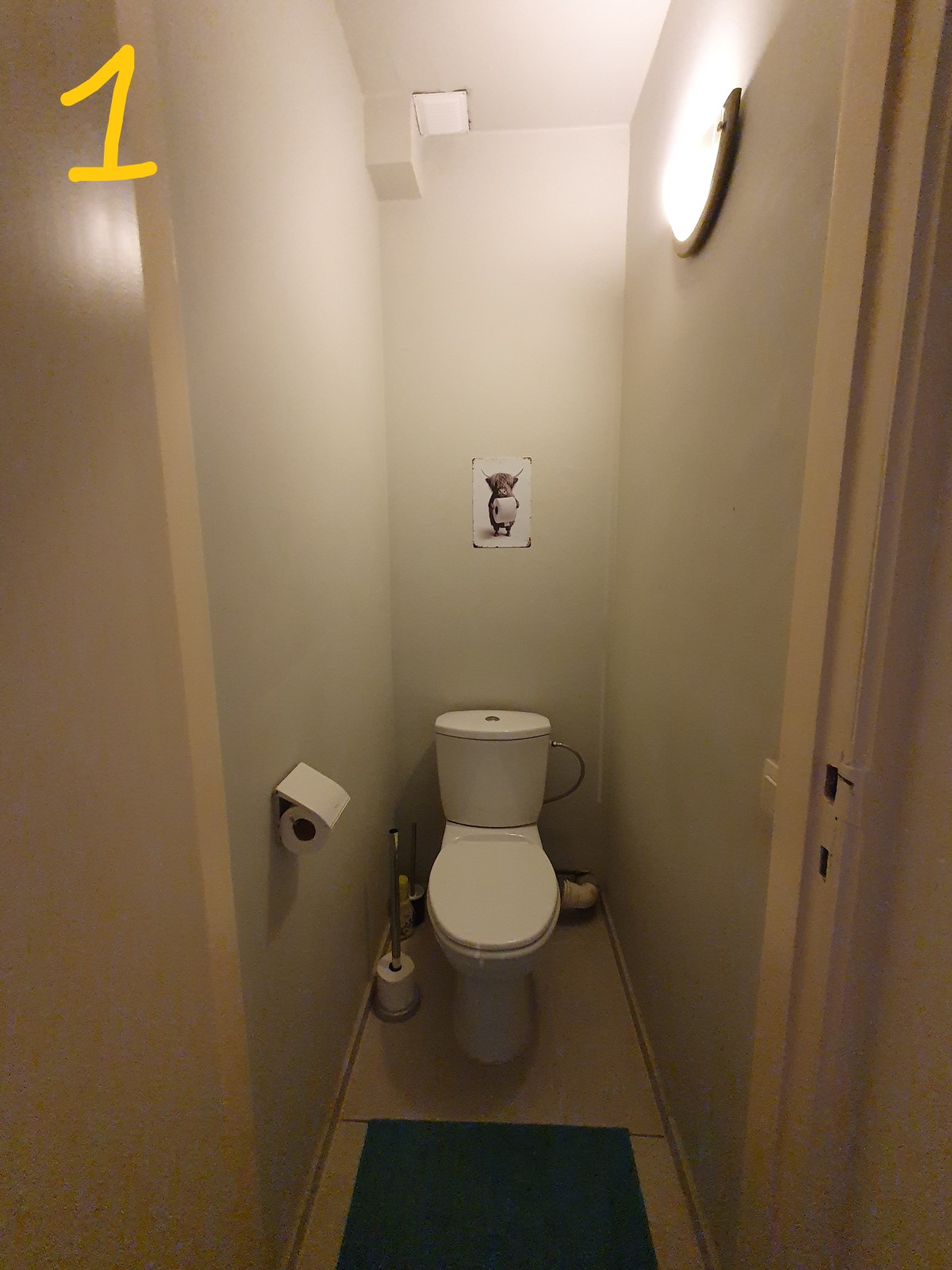 Afbeelding van Mazzimmo