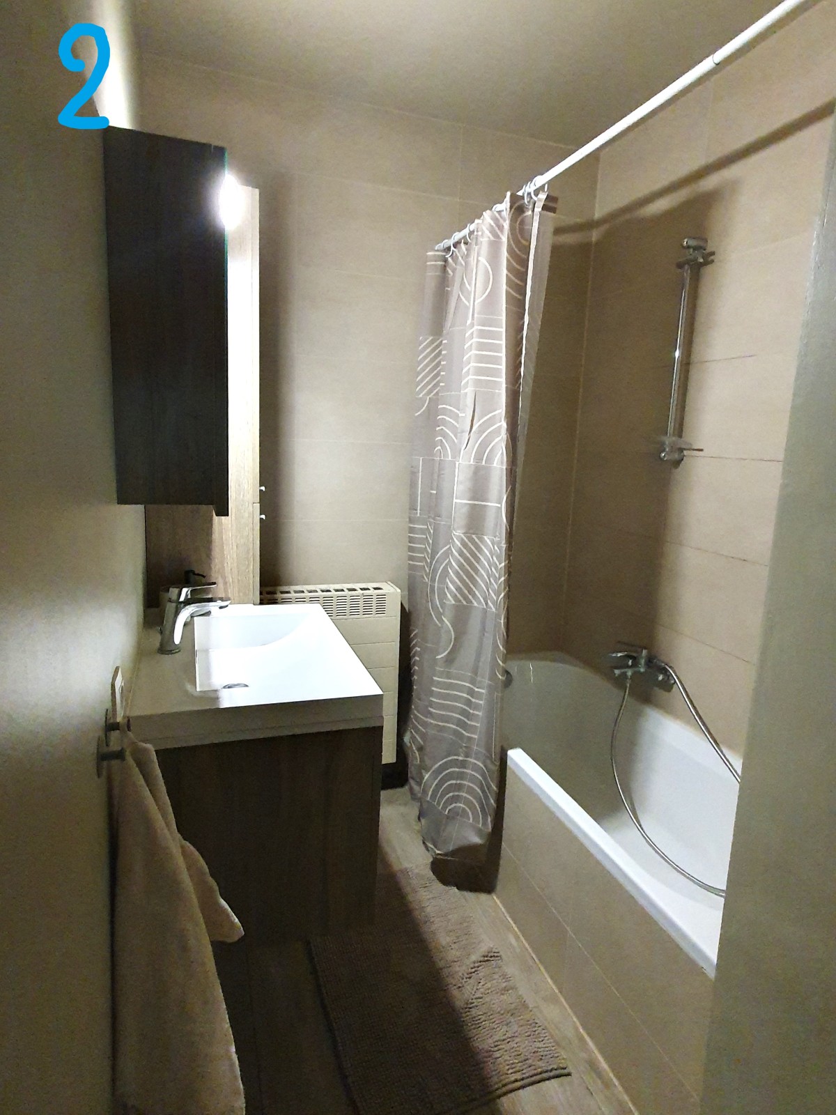 Afbeelding van Mazzimmo