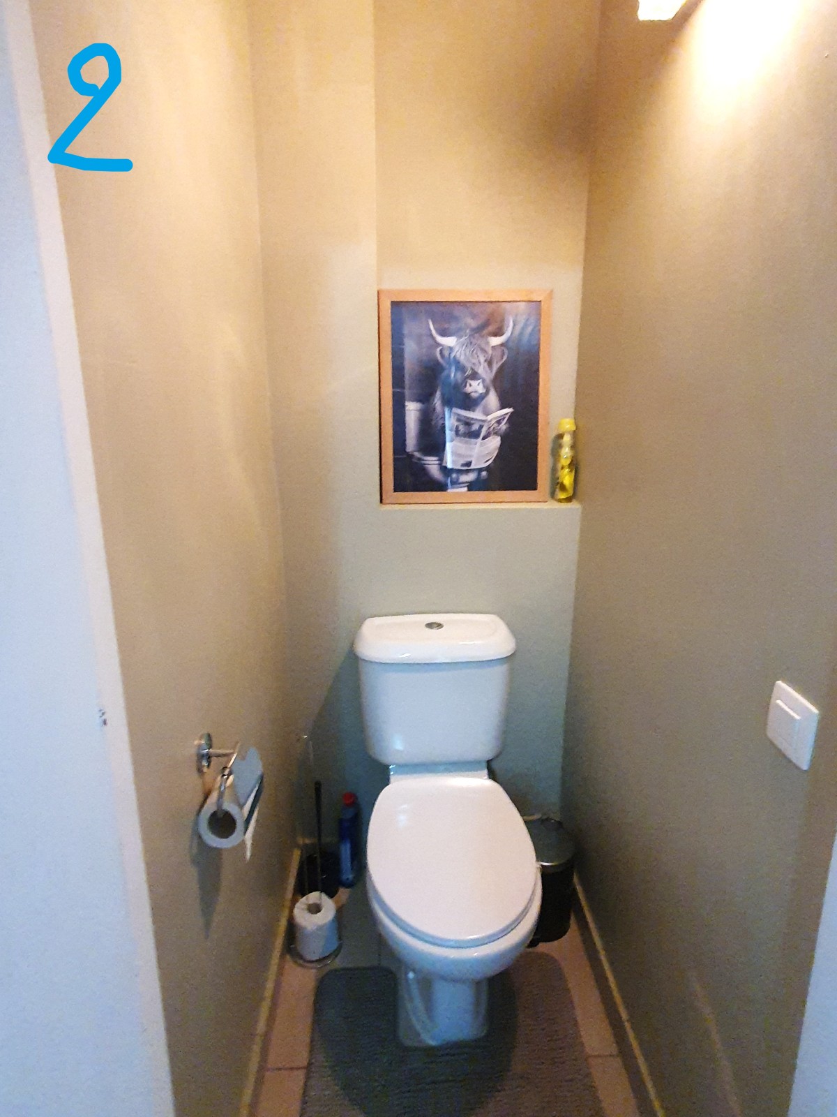 Afbeelding van Mazzimmo