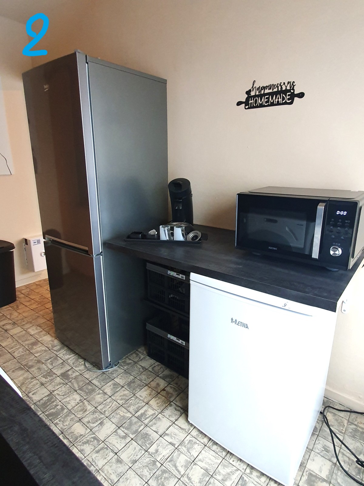 Afbeelding van Mazzimmo