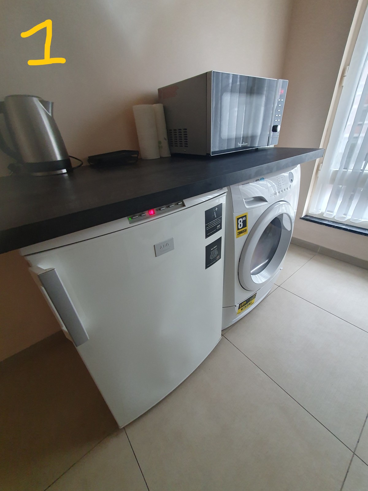 Afbeelding van Mazzimmo