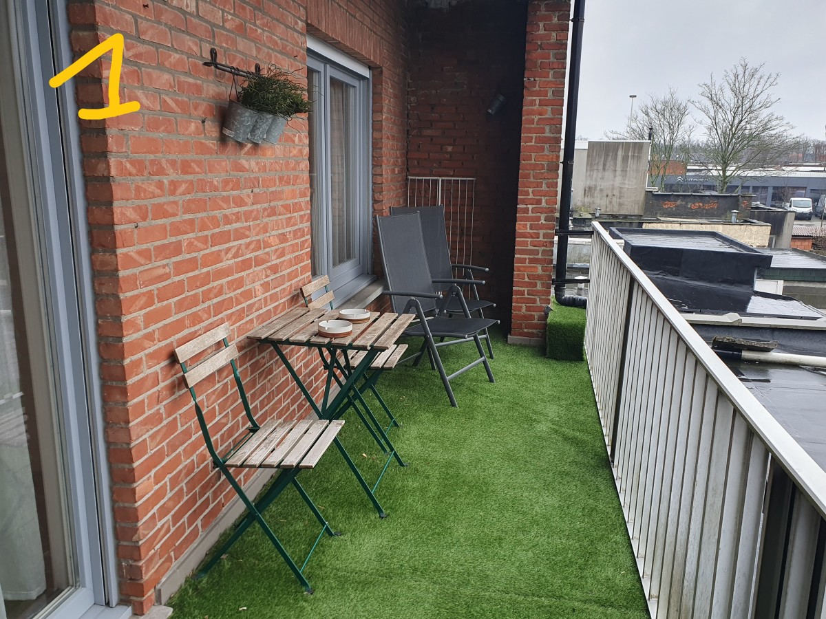 Afbeelding van Mazzimmo