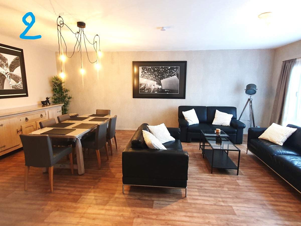 Afbeelding van Mazzimmo