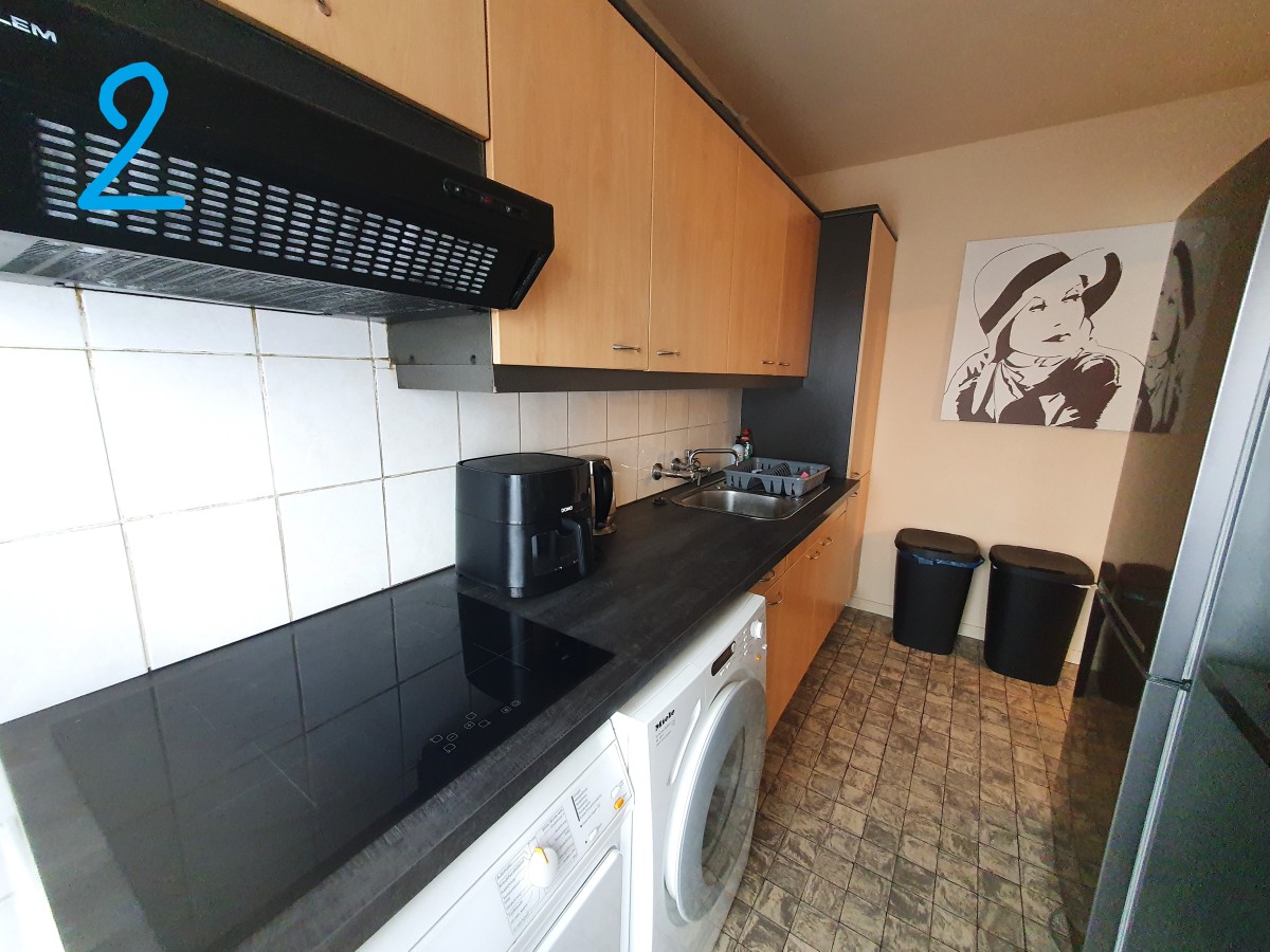 Afbeelding van Mazzimmo