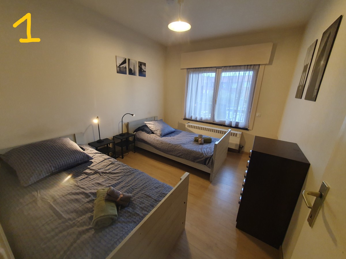 Afbeelding van Mazzimmo