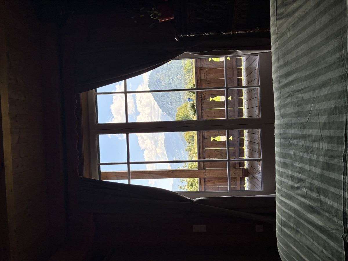 Image de Haus Floriani Loft
