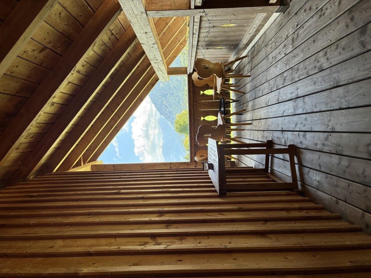 Image de Haus Floriani Loft