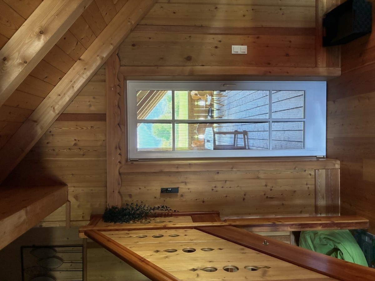 Image de Haus Floriani Loft