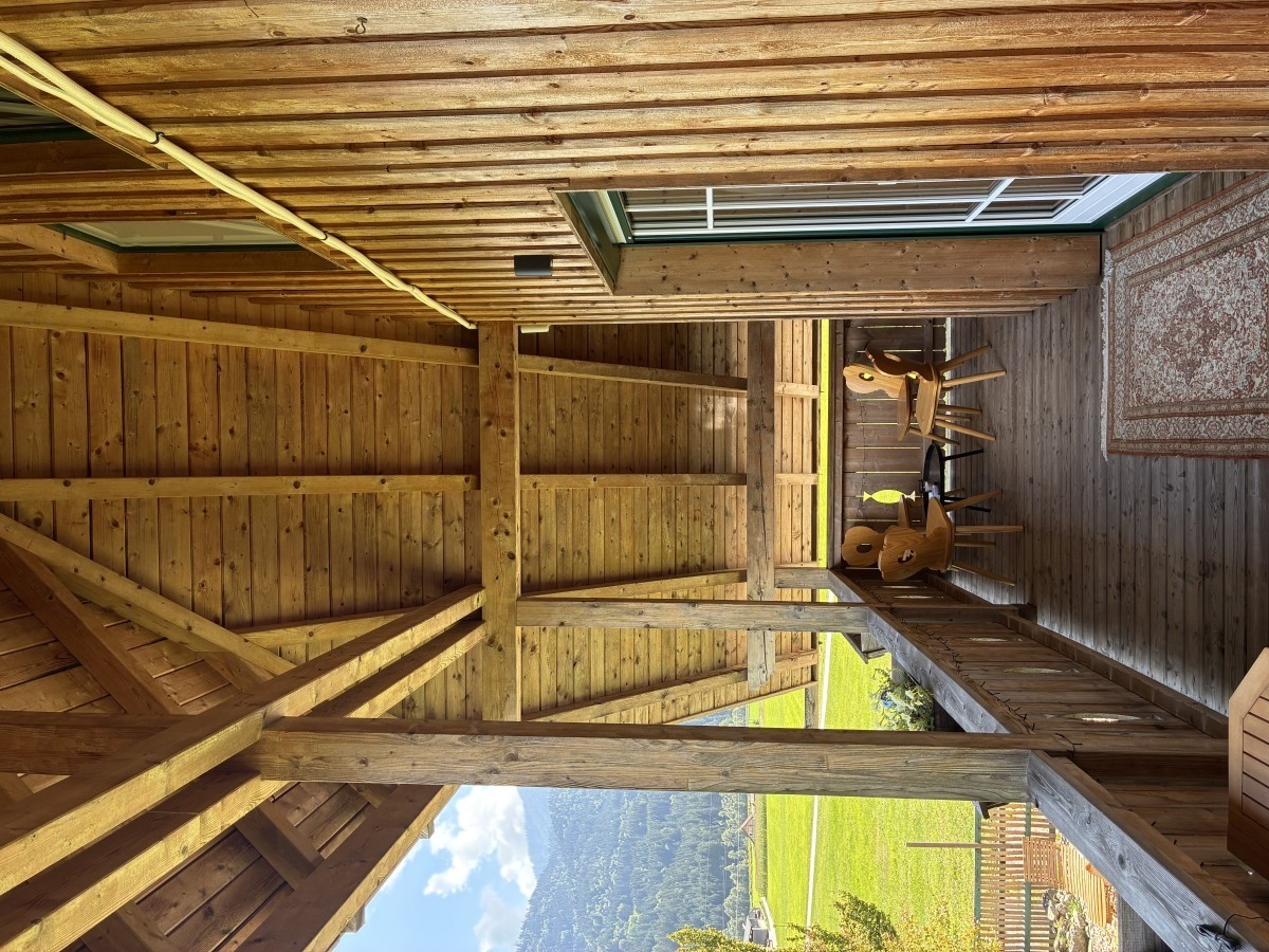 Image de Haus Floriani Loft
