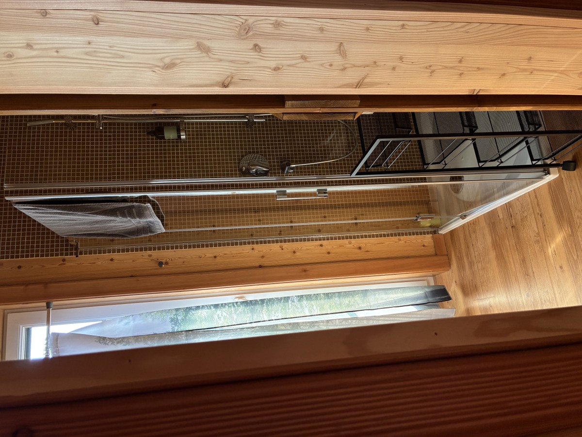 Pictures of Haus Floriani Loft