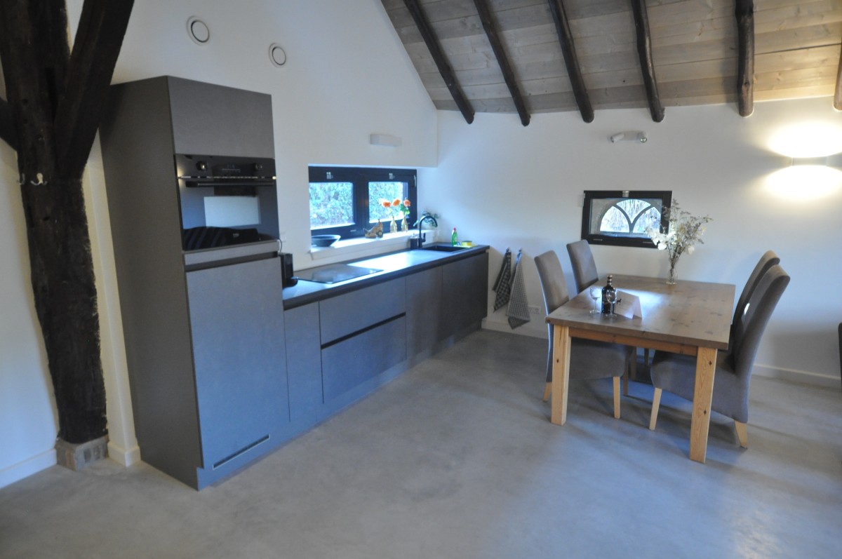 Afbeelding van Chardonnay Suite