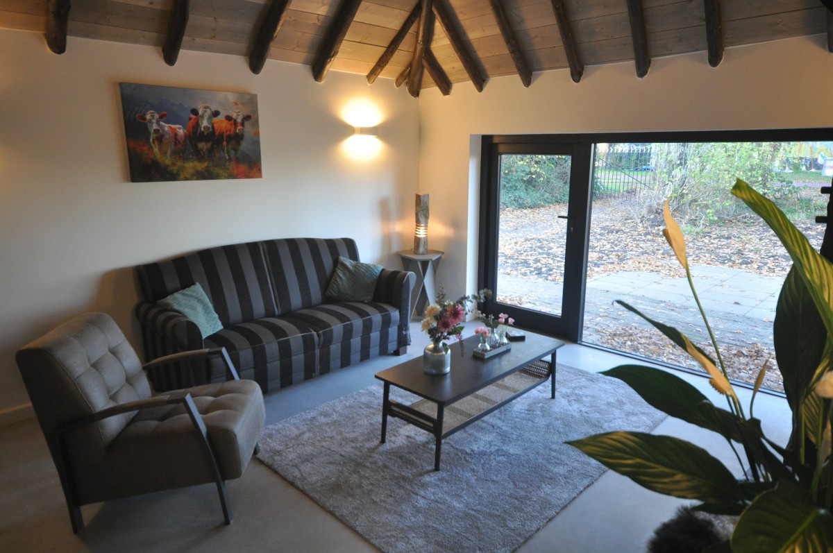 Afbeelding van Chardonnay Suite