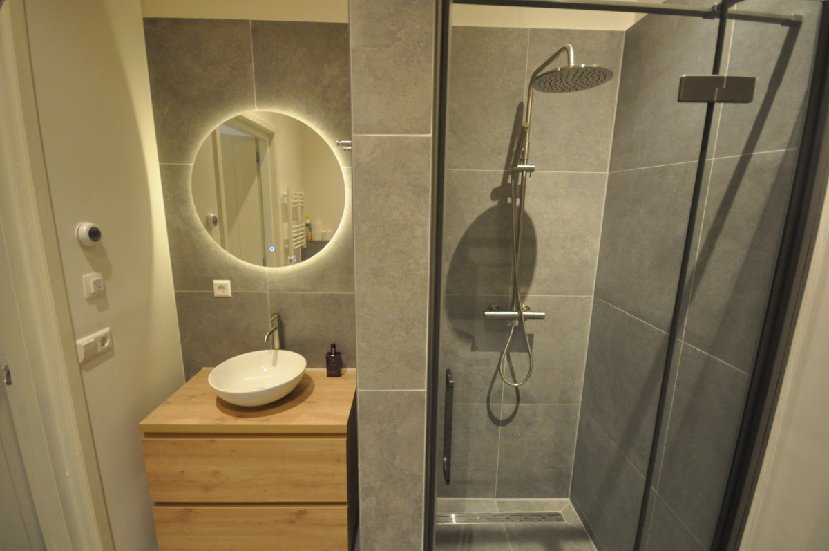 Afbeelding van Chardonnay Suite