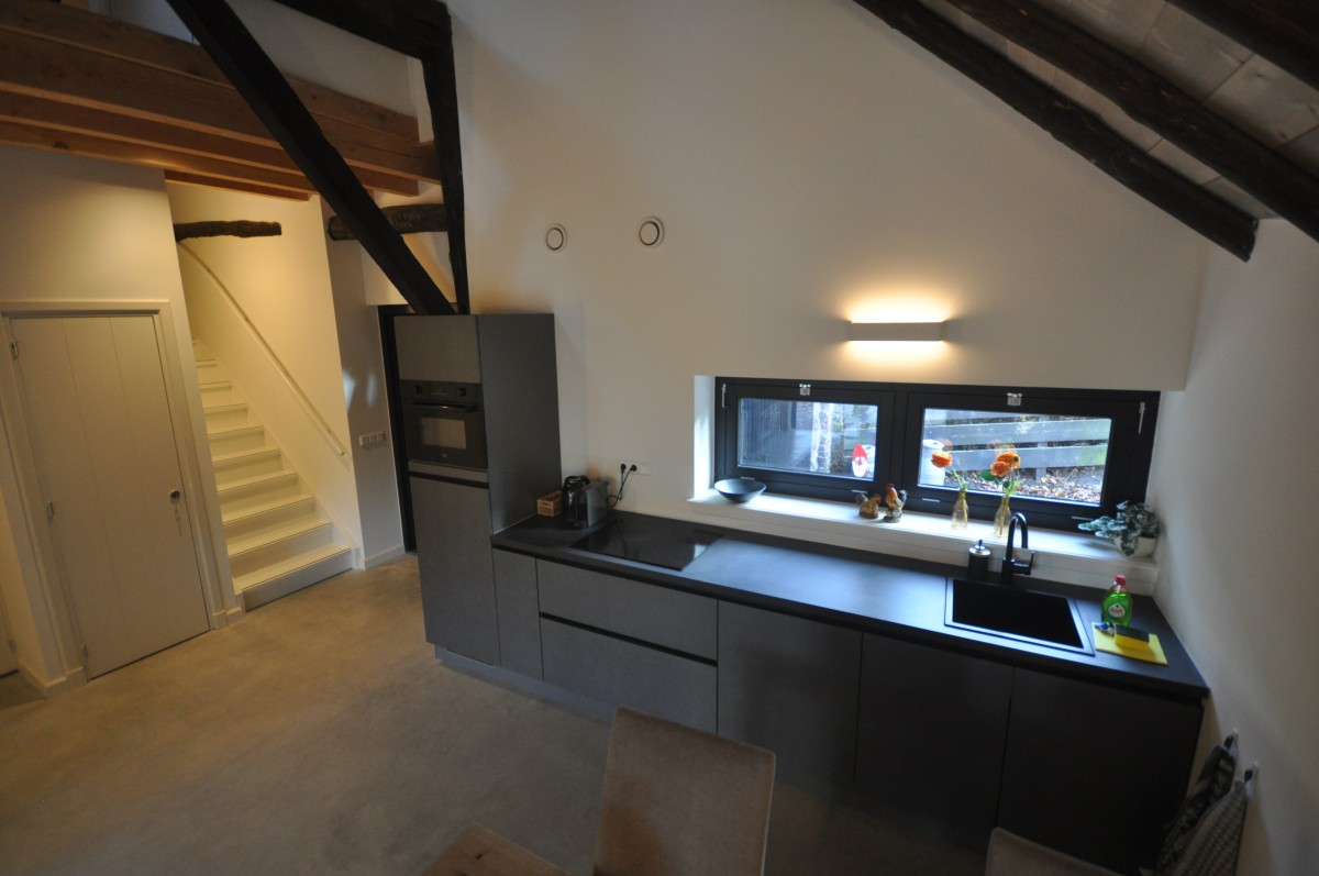 Afbeelding van Chardonnay Suite