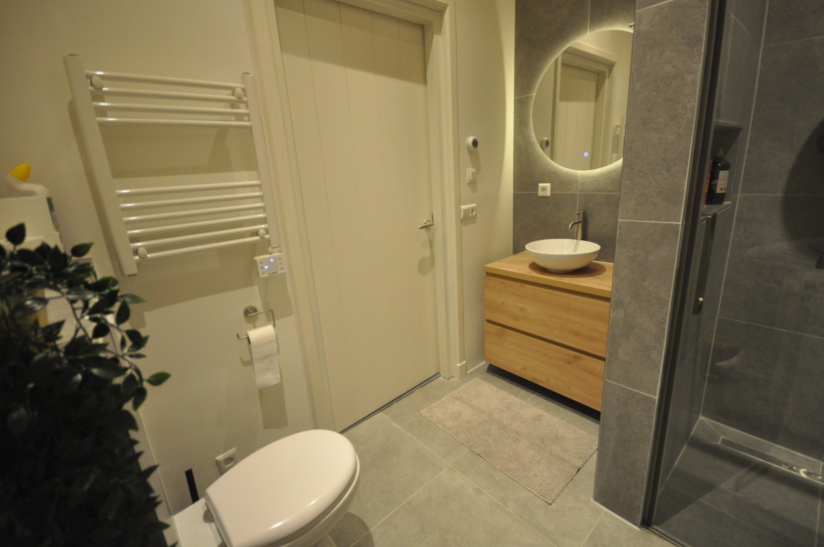 Afbeelding van Chardonnay Suite