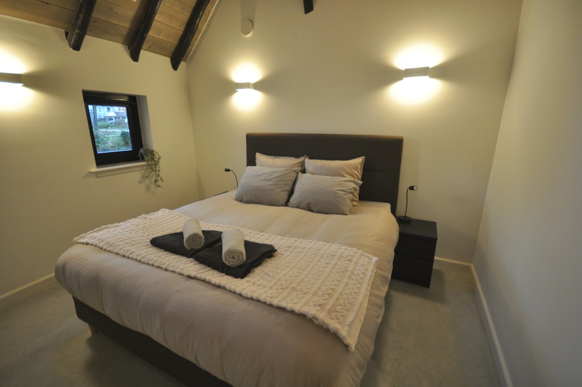 Afbeelding van Chardonnay Suite