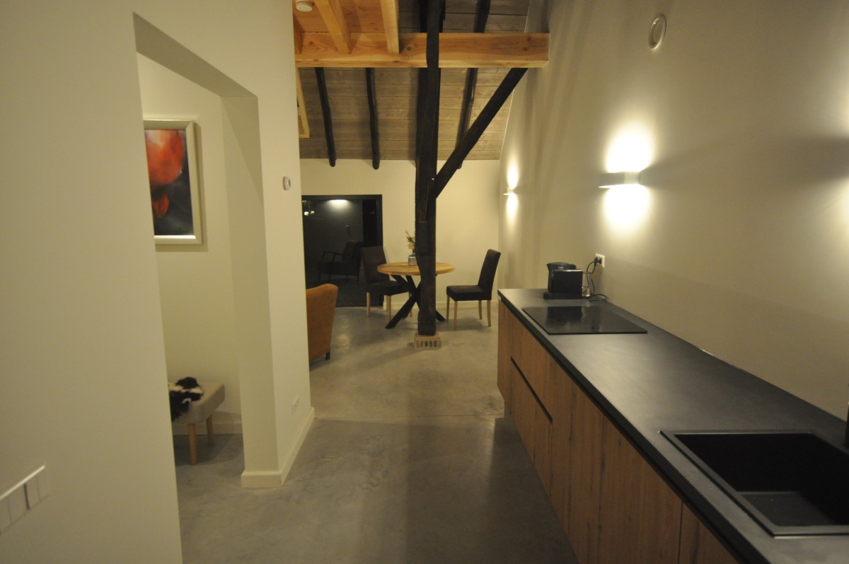 Afbeelding van Sauvignon Suite