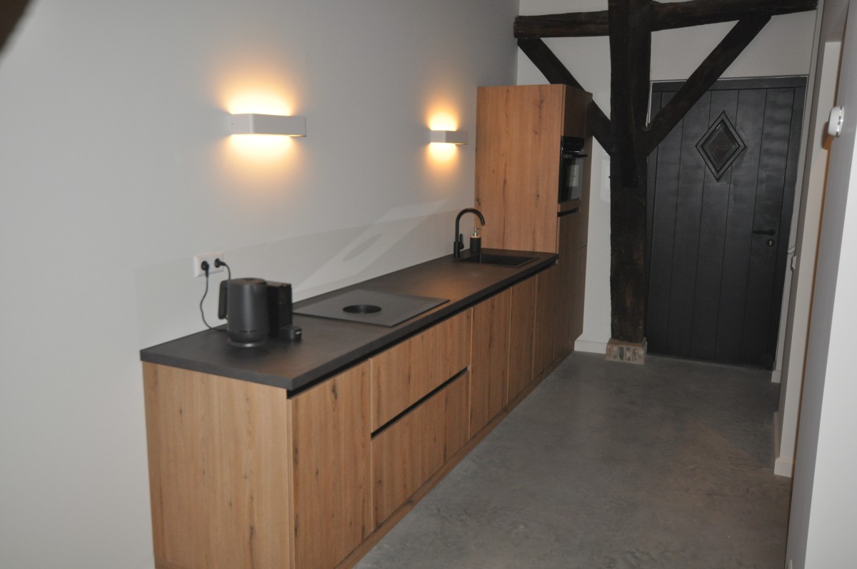 Afbeelding van Sauvignon Suite