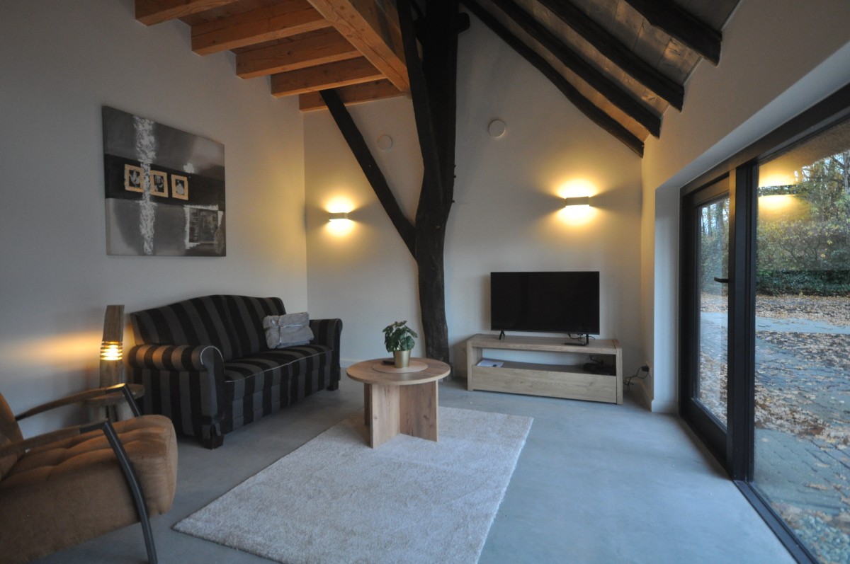 Afbeelding van Sauvignon Suite
