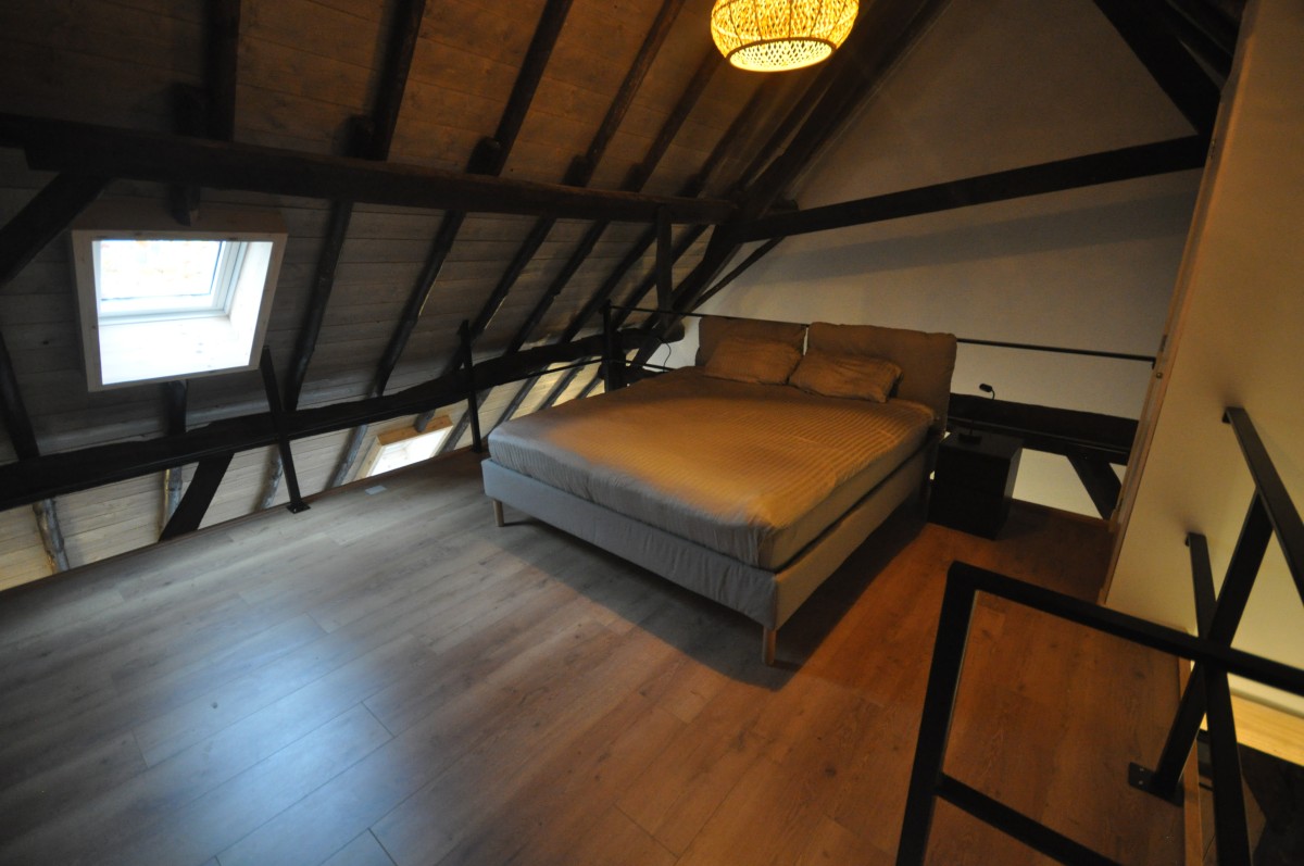 Afbeelding van Sauvignon Suite