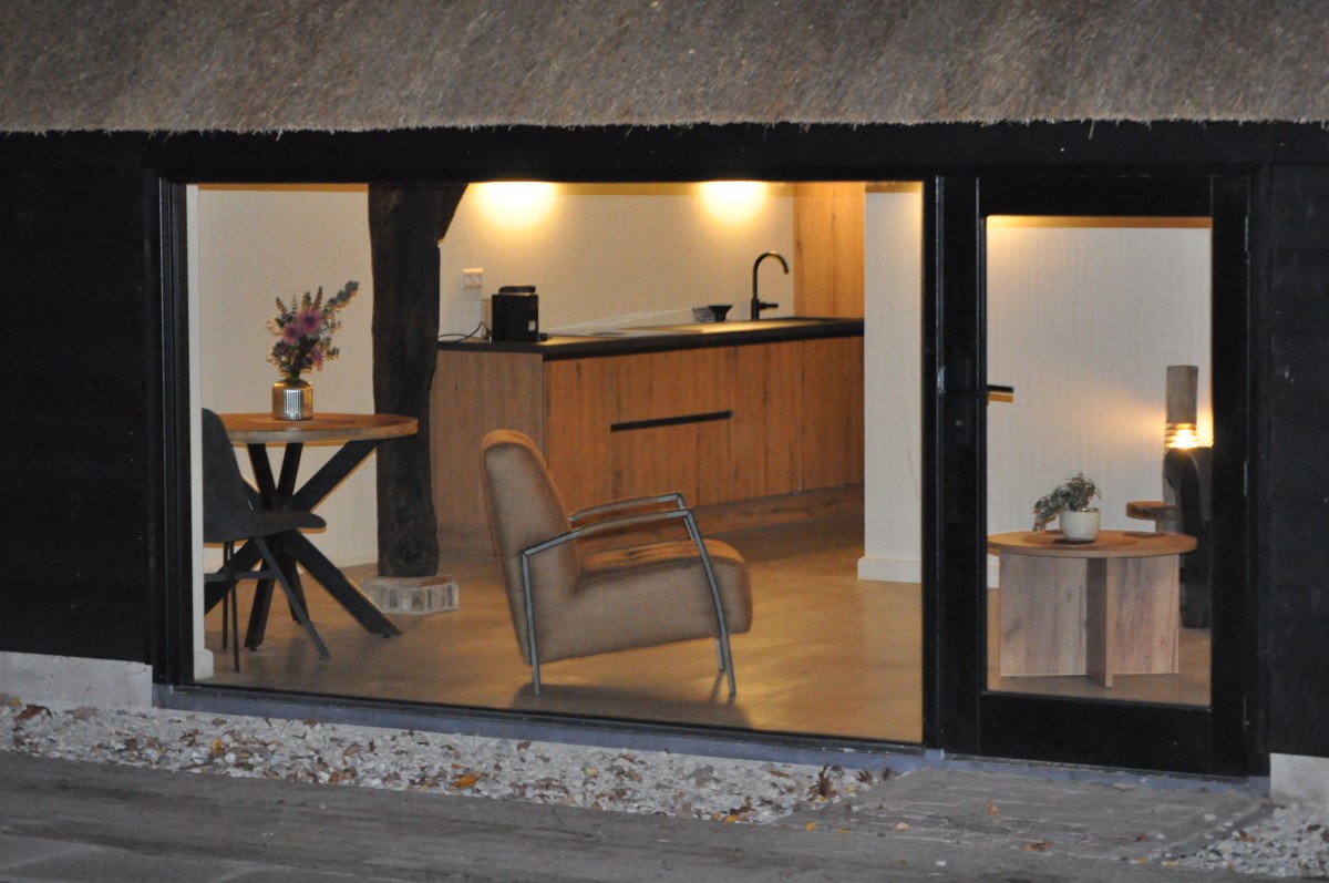 Afbeelding van Sauvignon Suite
