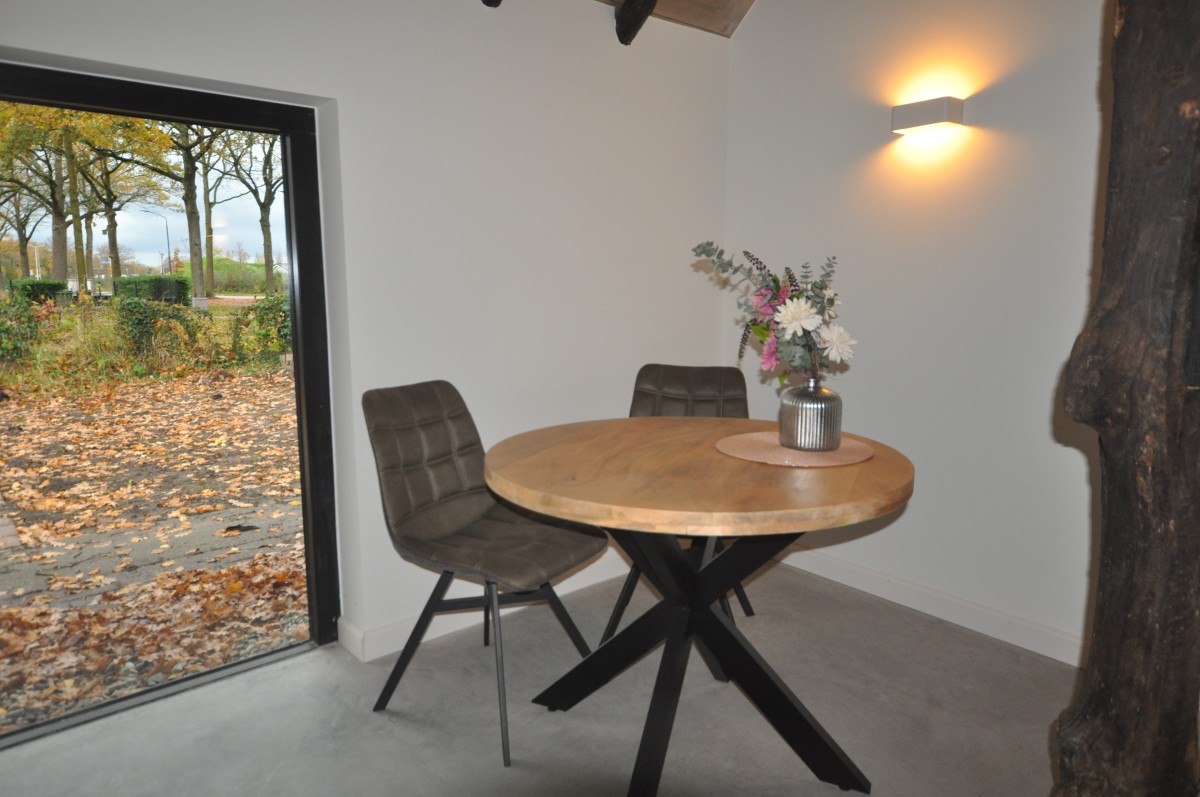 Afbeelding van Sauvignon Suite