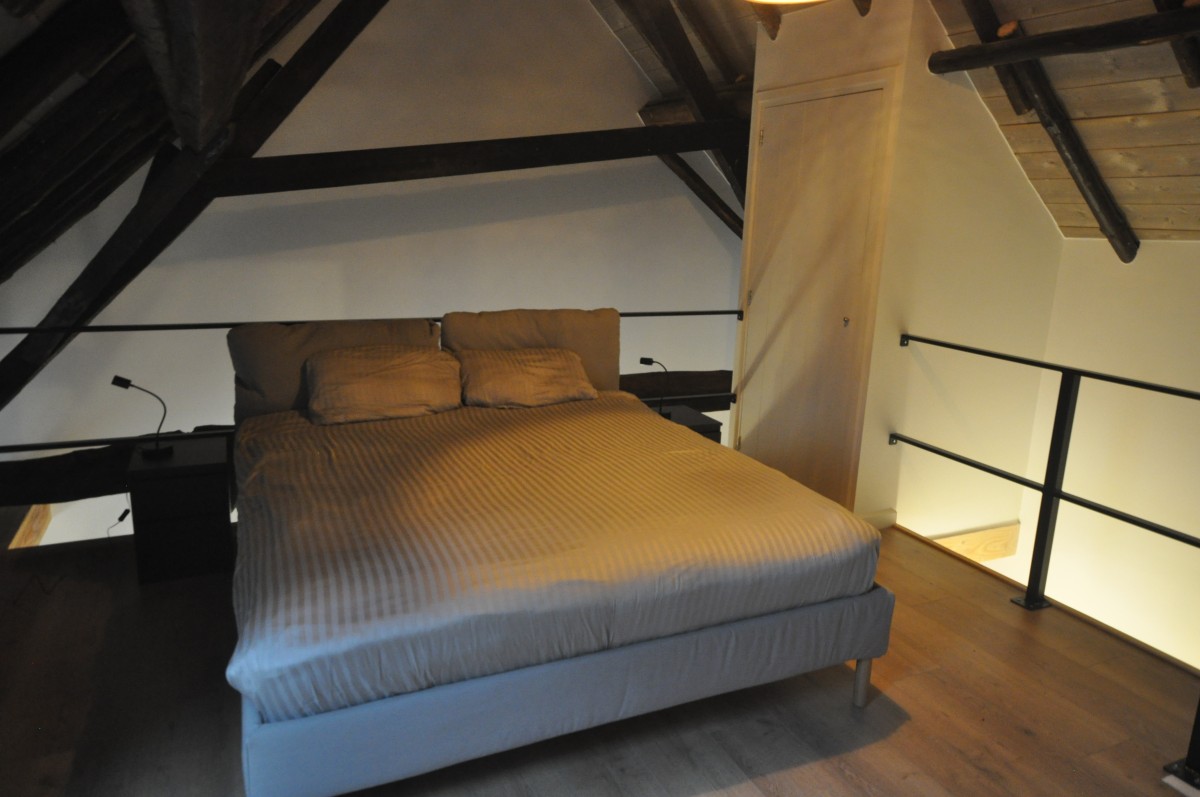Afbeelding van Sauvignon Suite