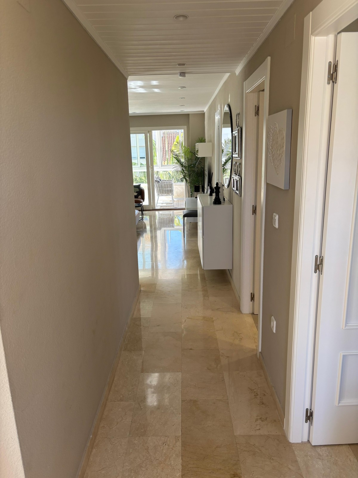 Afbeelding van Casa Mucho Mas