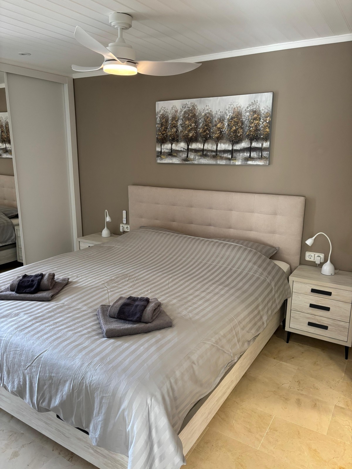 Afbeelding van Casa Mucho Mas