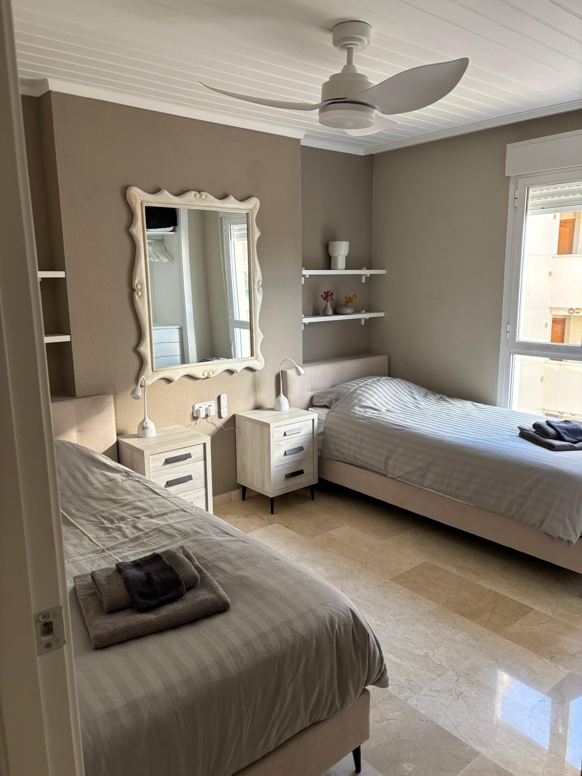 Afbeelding van Casa Mucho Mas