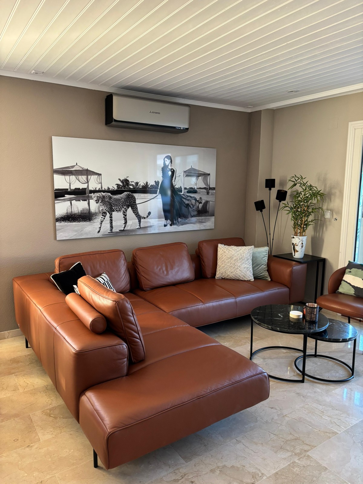 Afbeelding van Casa Mucho Mas