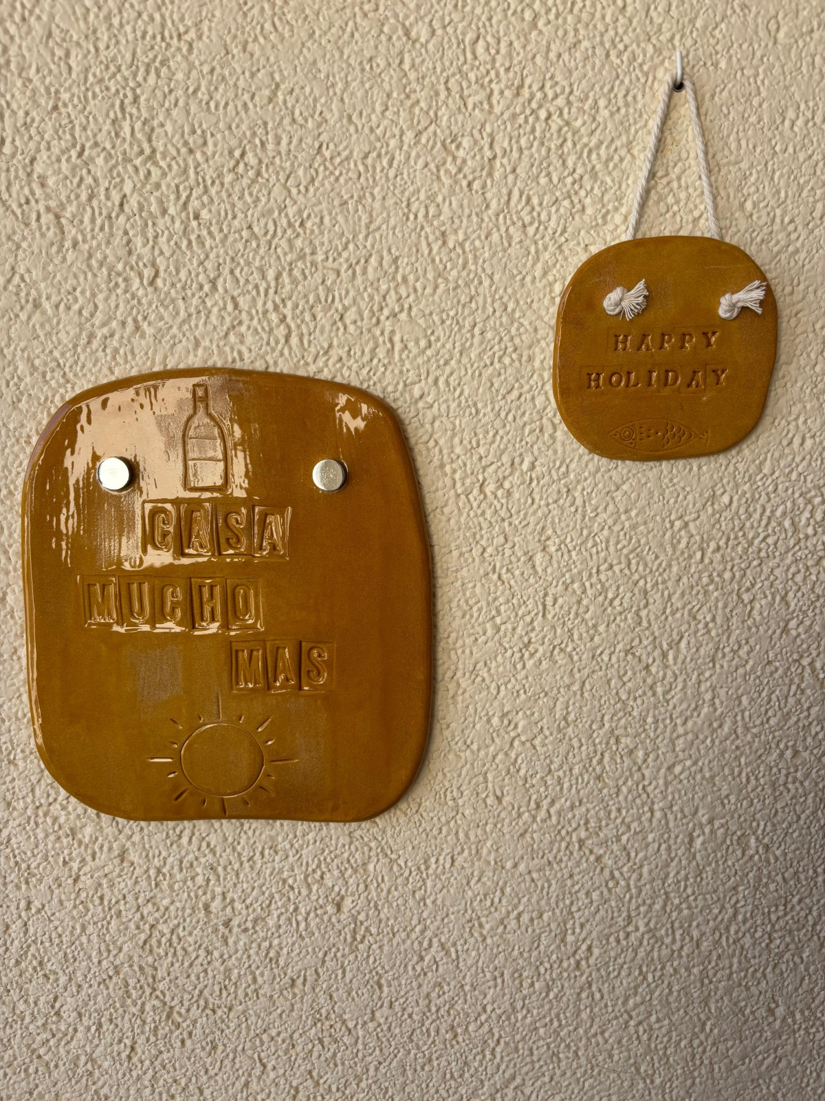 Afbeelding van Casa Mucho Mas