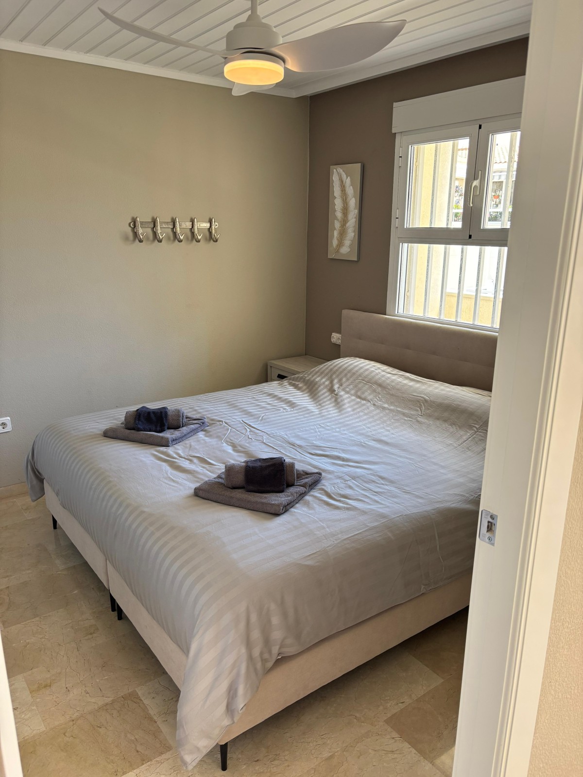 Afbeelding van Casa Mucho Mas